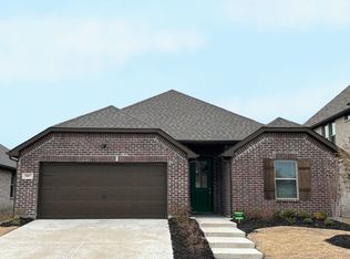 5017 De Berry Ln, Royse City, TX 75189