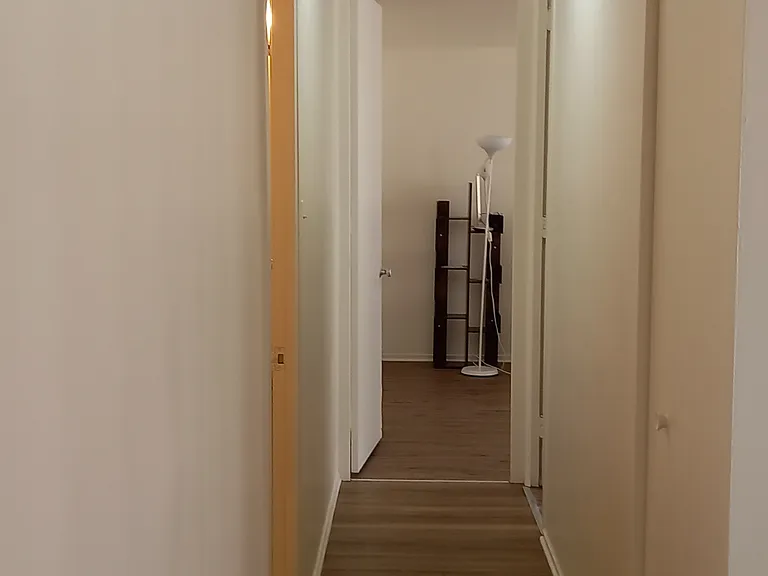 1450 E 55th Pl #717S — Photo 16