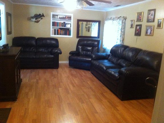 5th image of 1204 Sherman Ave