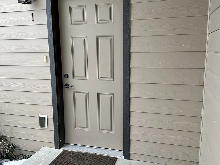 109 Reed Ave #1 — Photo 17