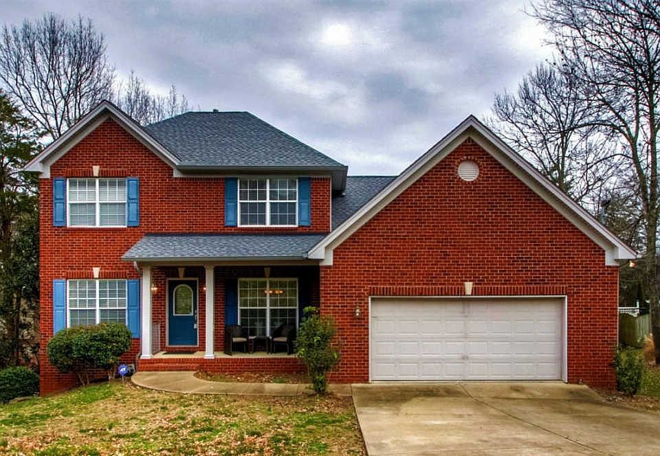 1st image of 414 Westwood Dr