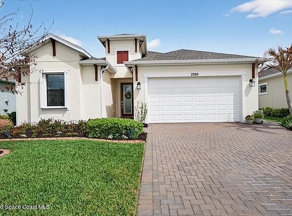 2nd image of 2789 Millennium Cir