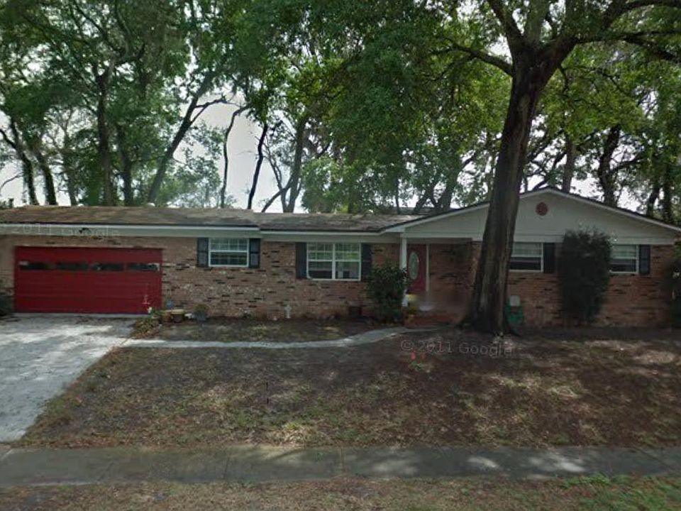1st image of 5720 Wilcrest Cir S