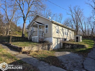 510 Kruger St, Ottumwa, IA, 52501