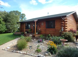 E2119 River Rd, Casco, WI 54205