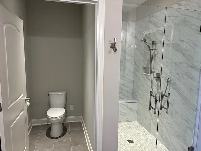 7850 Saddlebrooke Dr — Photo 30