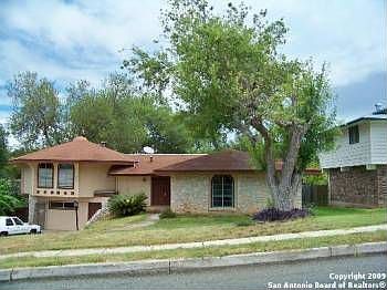 1st image of 5539 Merkens Dr