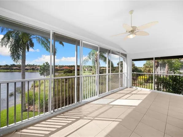 23810 Clear Spring CT #1801, ESTERO, FL 34135