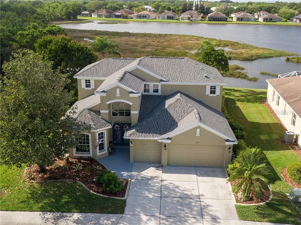 1st image of 7793 Castleisland Dr