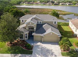 7793 Castleisland Dr, Sarasota, FL 34240