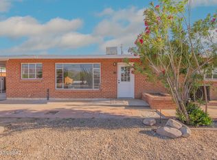 862 E Glenn St, Tucson, AZ 85719