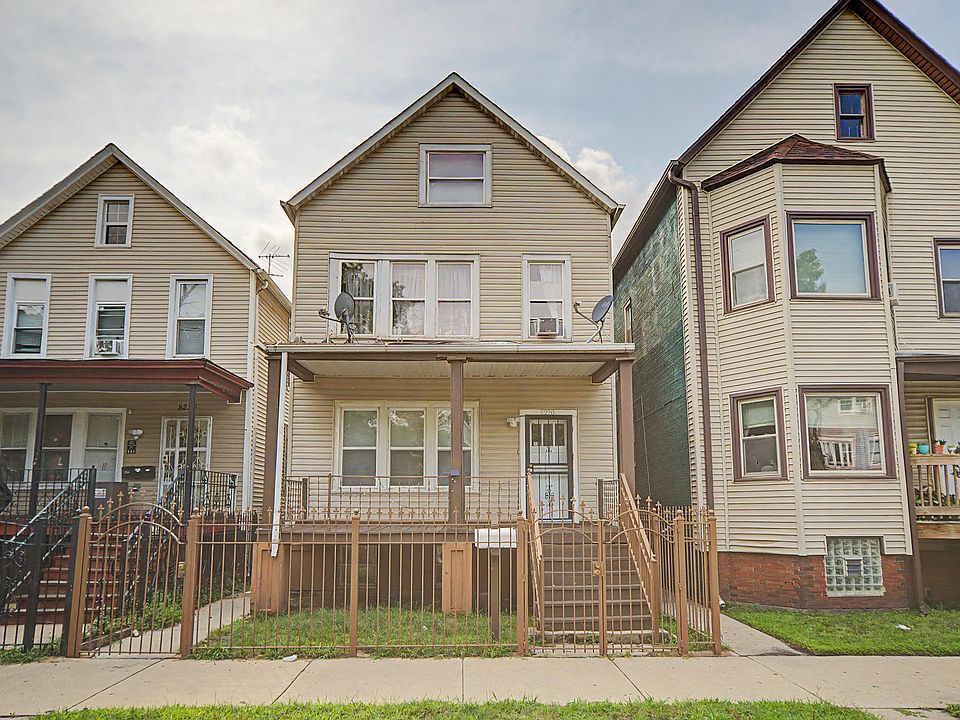 1st image of 8220 S Houston Ave