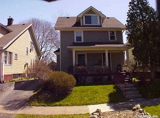 76 Berry St, Rochester, NY 14609