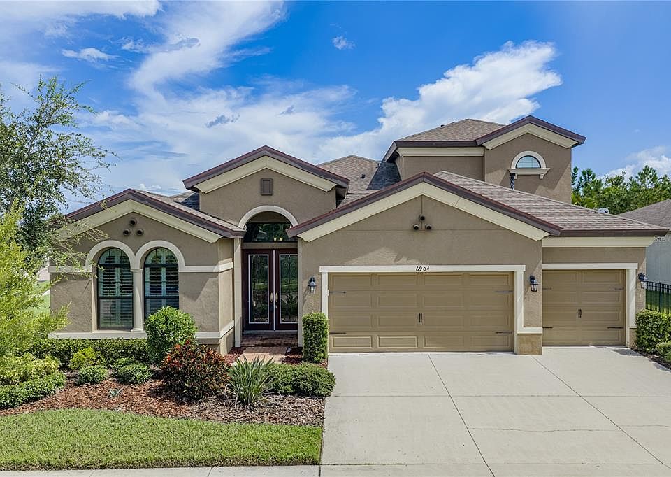1st image of 6904 EBB TIDE AVENUE