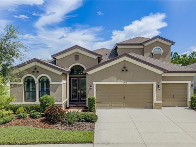 6904 EBB TIDE AVENUE, Apollo Beach, FL, 33572