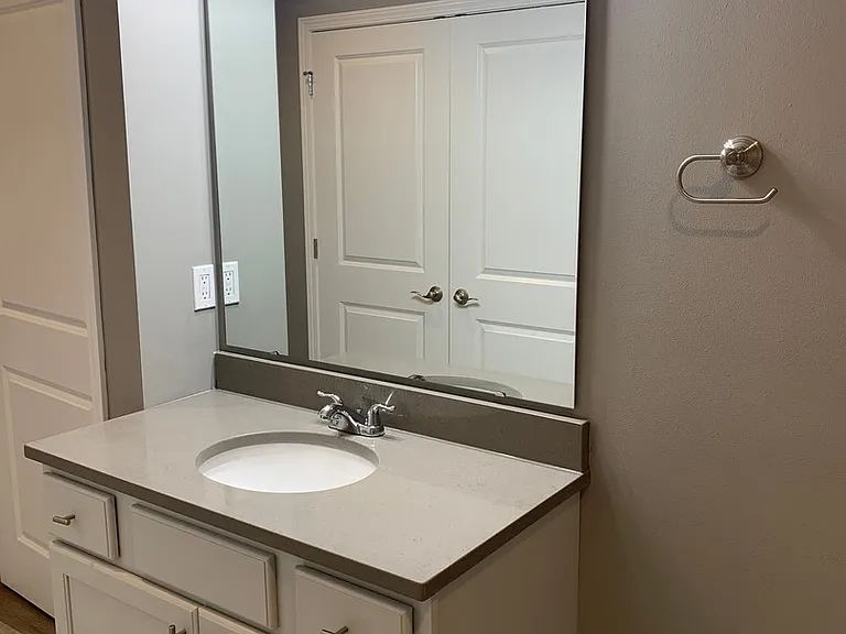 110 Bogad St — Photo 15