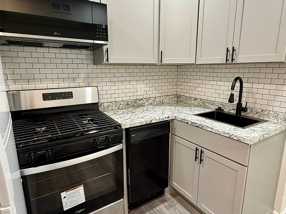 1st image of 1906 Montrose St Floor 2