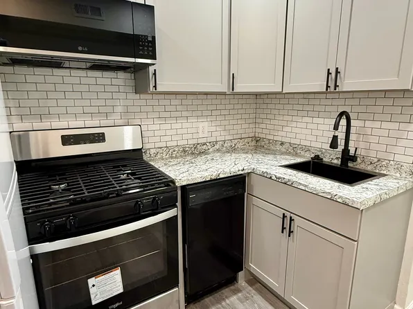 1906 Montrose St Floor 2, Philadelphia, PA 19146