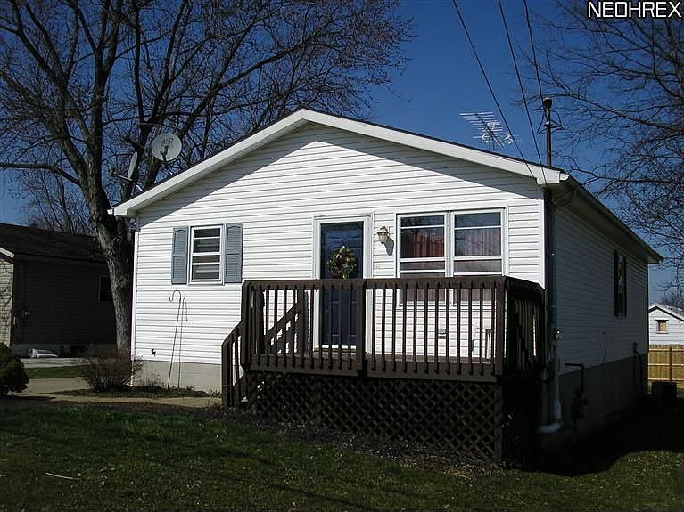 1st image of 1107 Stratford St