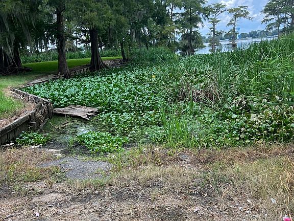 2nd image of 3788 Highway 569 Lot 14
