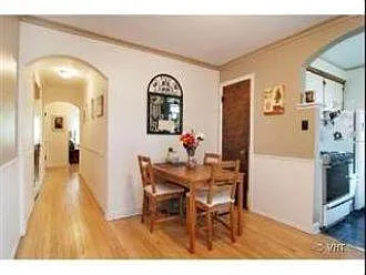 6664 W Devon Ave — Photo 5