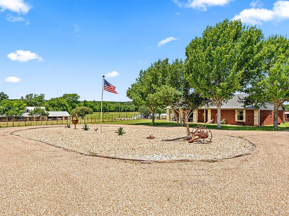 11121 E Us Highway 84, Gatesville, TX 76528 | MLS #6705351 | Zillow
