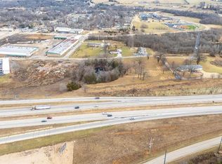 2 Pointview Dr, Bonne Terre, MO 63628