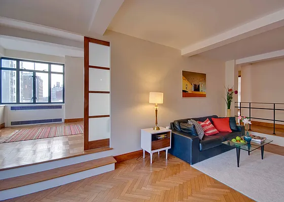 Sold by Brown Harris Stevens | media 10