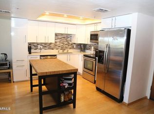 7950 E Camelback Rd UNIT 710, Scottsdale, AZ 85251