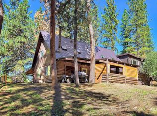 15 Poppy Ln, Boise, ID 83716