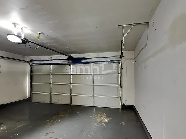1227 Scarlet Sage Pkwy — Photo 31