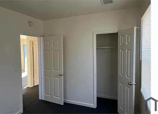 3319 Ohio Ave — Photo 10