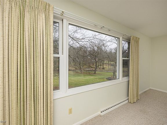 5th image of 1607 S Main St #14C