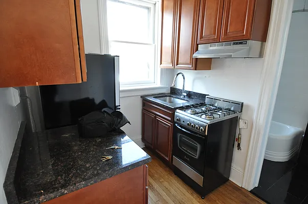 Rented by Village Dwellings | media 15