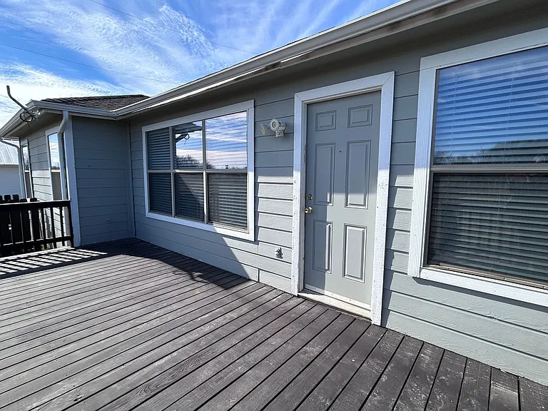 212 County Road 485 — Photo 16