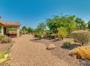 13563 S 178th Dr, Goodyear, AZ 85338