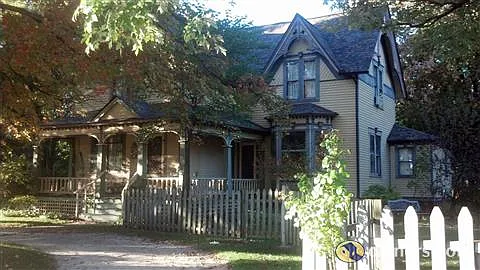 Property photo 4