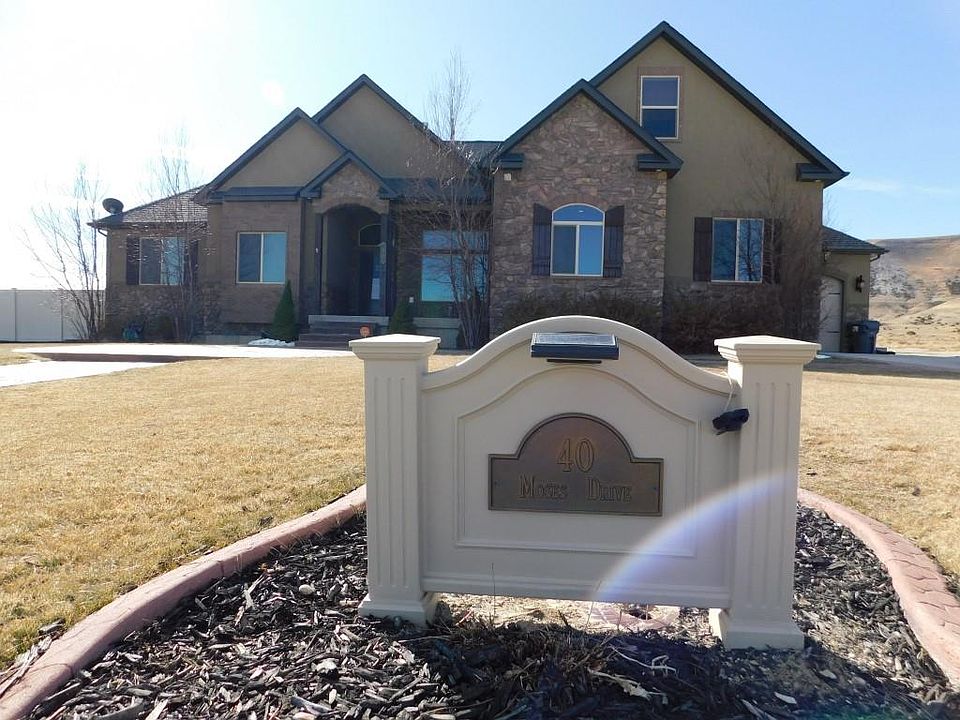 1st image of 40 Moses Dr