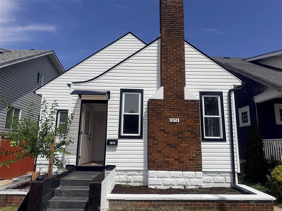 1st image of 1970 Ottawa St