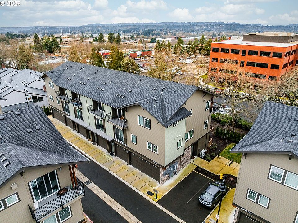 1st image of 12043 SE High Creek Rd #E