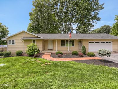 163 Elm St, New Columbia, PA, 17856