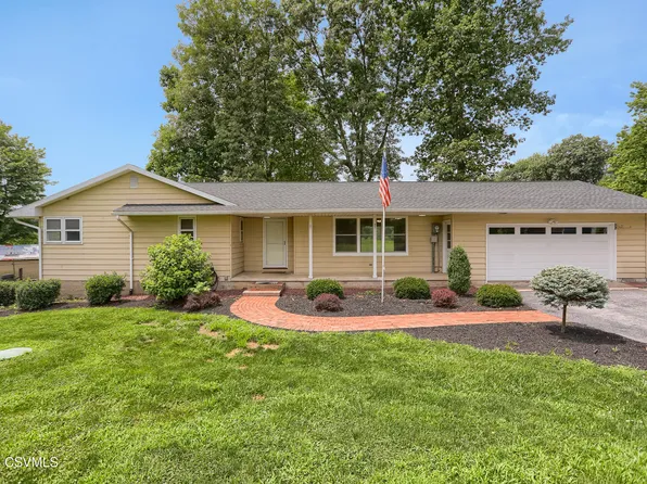 163 Elm St, New Columbia, PA 17856