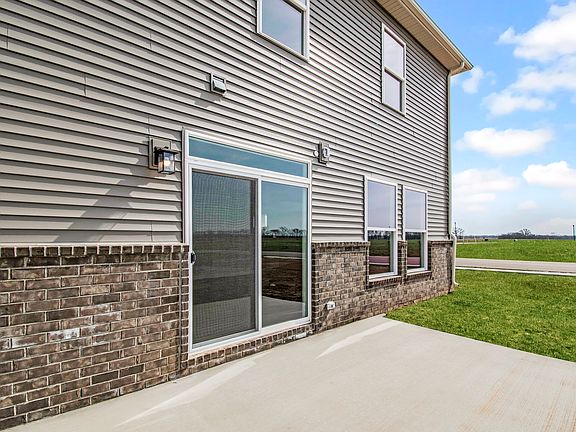 3rd image of 10146 Creamery Ln Lot 191