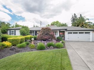 3342 Magowan Dr, Santa Rosa, CA 95405