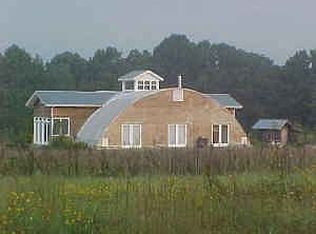 7409 Wiley Mangum Rd, Bahama, NC 27503