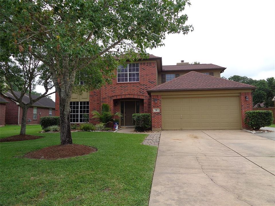 1st image of 54 Plum Ct