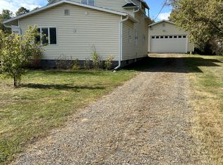 301 1st Ave N, Kelly Lake, MN 55746