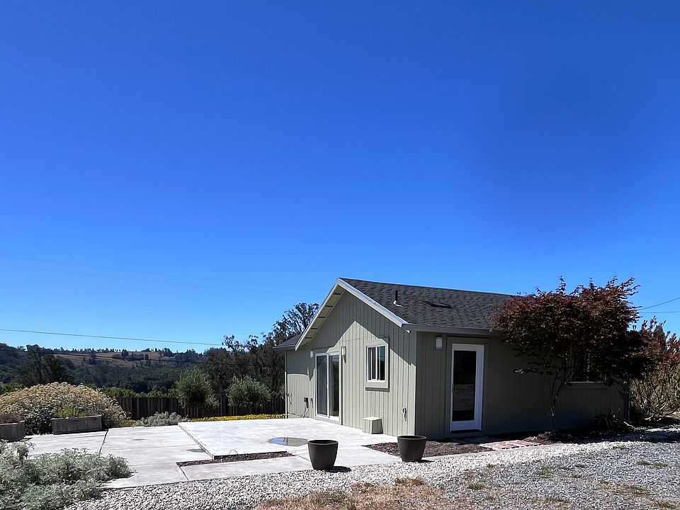 1st image of (Undisclosed Address)