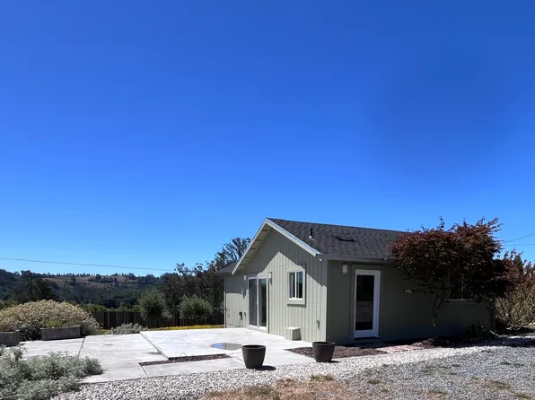 (undisclosed Address), Sebastopol, CA 95472