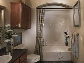 2nd image of 412 Ames Hill Dr